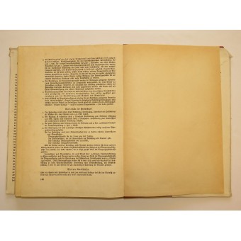 Jahrbuch der deutschen Heeres, 1938. Espenlaub militaria
